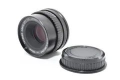 ペンタックスオートベローズ　（スクリュウマウント用）　新品　超貴重品 Yahoo!オークション -「ペンタックス オートベローズ」の落札相場