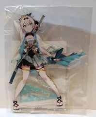 2025年最新】ホロライブ風真いろはの人気アイテム - メルカリ