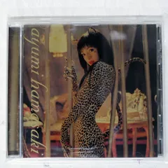 2026年最新】浜崎あゆみDutyの人気アイテム - メルカリ