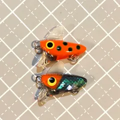 2025年最新】豆ミノの人気アイテム - メルカリ