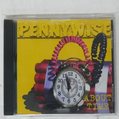 2025年最新】エピタフの人気アイテム - メルカリ