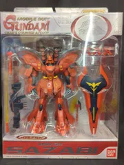 2025年最新】MIA サザビーの人気アイテム - メルカリ