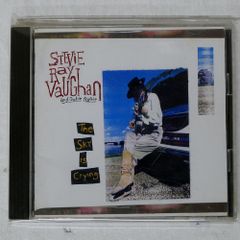 Item thumbnail for item 1519175a-f001-41fc-9768-8f92dd638e89