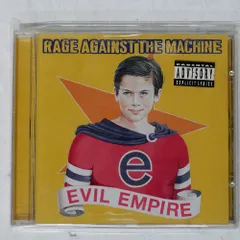 2025年最新】rage against the machine レコードの人気アイテム - メルカリ