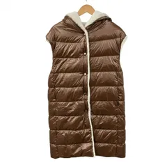 2025年最新】ヘルノ ダウン リバーシブルの人気アイテム - メルカリ