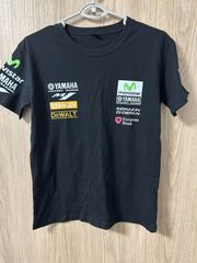 VR46 レーシング Tシャツ Sサイズ - メルカリ