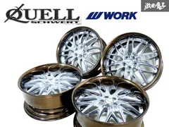 2025年最新】ワーク シュバート クヴェルの人気アイテム - メルカリ