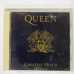 2025年最新】queen レコード グレイテストの人気アイテム - メルカリ