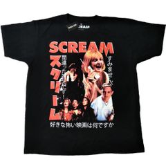 GLAY EXPO SURVIVAL Tシャツ Mサイズ - メルカリ