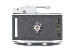 Item thumbnail for item d4543a14-590a-45fa-9a46-e22ad95f1ce6