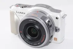 2026年最新】dmc-gf5の人気アイテム - メルカリ