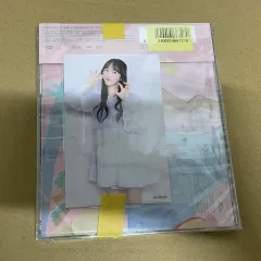 フルーチェジッパーハチャメチャライフ アルバム 楽天 特典 マナ ステッカー