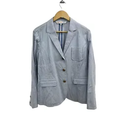 2026年最新】44 レオナールの人気アイテム - メルカリ