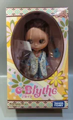 タカラトミー ネオブライス ボヘミアンピース