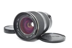 2025年最新】AT-X PRO 28 70 2.8の人気アイテム - メルカリ