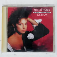 2026年最新】グロリア・エステファン_マイアミ・サウンド・マシーンの