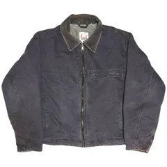 2025年最新】SOREL ジャケット・アウターの人気アイテム - メルカリ