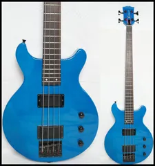 2025年最新】edwards e j 78 tvの人気アイテム - メルカリ