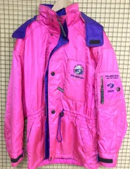 ◆ ウインター ウェア phenix  L サイズ スキー スノーボード スノボ