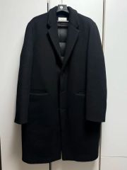 ICHILLIN(アイチリン) チョウォン 未公開トレカ (まとめ) 重複あり