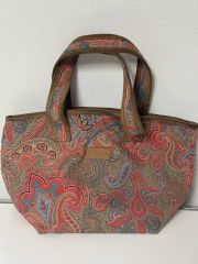 ICHILLIN(アイチリン) チョウォン 未公開トレカ (まとめ) 重複あり