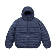 2025年最新】supreme micro down jacketの人気アイテム - メルカリ