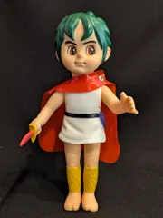 2025年最新】海のトリトン ソフビの人気アイテム - メルカリ