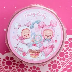 2026年最新】PETテープ くまの人気アイテム - メルカリ