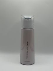 スカイ トレイル コロン(オーデコロン) 118ml - メルカリ