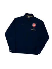 2025年最新】アーセナル nikeの人気アイテム - メルカリ