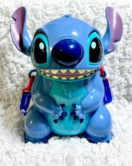 レア】 リトルマーメイド ヘラルド ぬいぐるみ マスコット