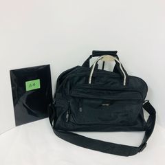 Item thumbnail for item cbacffc4-41f2-4b3d-a5e9-c7cfacc88b46