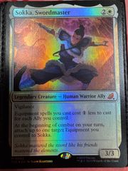 MTG 引き裂かれし永劫、エムラクール 日本語 ダブルマスターズ2022