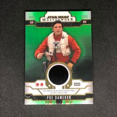 MTG ホリデーギフトプロモ Last-Minute Chopping - メルカリ