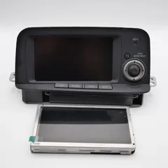 2025年最新】r34 mfdの人気アイテム - メルカリ