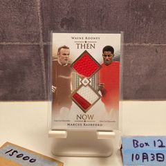 2023 BBM ALL SPORTS PREMIUM 高木美帆 051/110 TOKIOインカラミ Crown