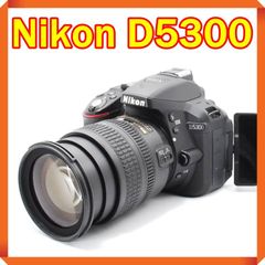 ❤シャッター数940回 Nikon D3100 ニコン 一眼レフ スマホ転送