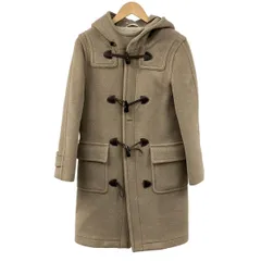 2025年最新】OLD ENGLAND レディース ダッフルコートの人気アイテム