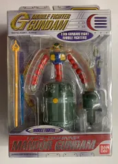 2025年最新】モビルスーツインアクションの人気アイテム - メルカリ