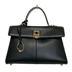 2025年最新】カフネ バッグの人気アイテム - メルカリ