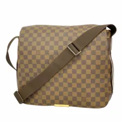 2025年最新】ダミエ バスティーユの人気アイテム - メルカリ