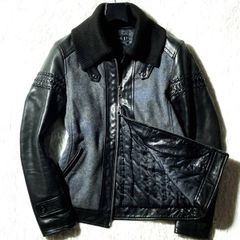 Item thumbnail for item 0e88792a-4ed7-4294-82d0-d03d4a8a3a02