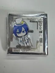 プロジェクトセカイ バーチャルシンガー アクリルスタンドコレクション カイト