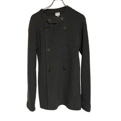 Item thumbnail for item db0fae57-4fac-4b2a-84e3-b7069b6e87bf