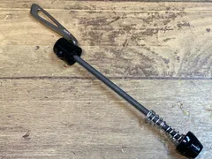 Specialized クイックレバー 2本セット　中古 2026年最新】SPECIALIZED クイックレバー・スキュワーの人気アイテム