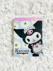 希少】ハニーキュート ぬいぐるみ サンリオ 2005年 Sanrio チャーミー