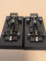 2025年最新】京商 サークルKサンクスの人気アイテム - メルカリ