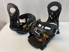 2025年最新】ATOMIC ビンディングの人気アイテム - メルカリ