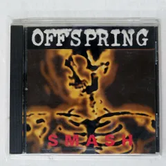 2026年最新】offspring レコードの人気アイテム - メルカリ