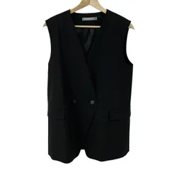 2025年最新】セオリー ロングジレの人気アイテム - メルカリ